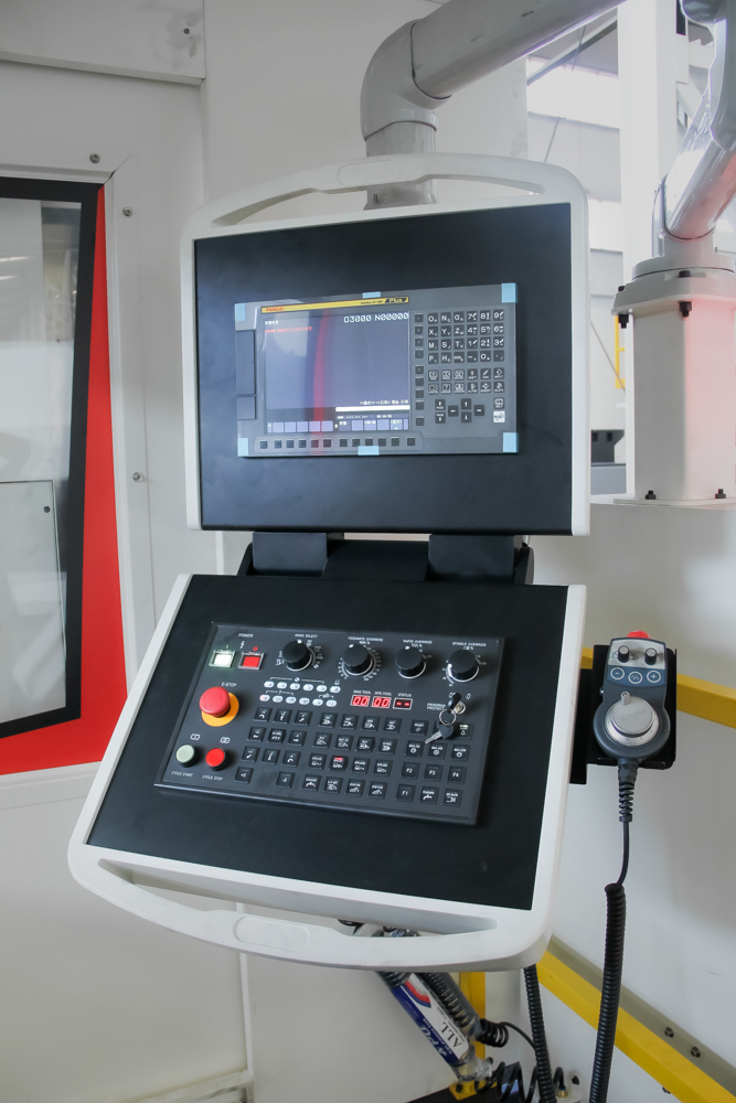 ������� ��� ������������� ���������� ������ � ��� Halkan ���611